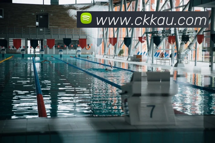 多端互动