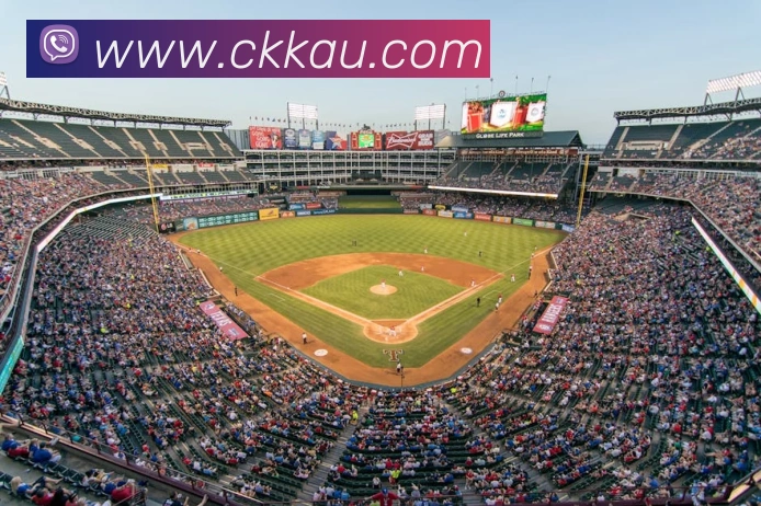 核心证书